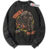 Sam Shirt, Trick 'r Treat Shirt, Halloween Shirt, Horror Shirt, Vintage T-Shirt