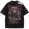 Pinhead Shirt, Hellraiser Shirt, Halloween Shirt, Horror Shirt, Vintage T-Shirt