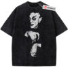 Count Orlok Shirt, Nosferatu Shirt, Halloween Shirt, Horror Shirt, Vintage T-Shirt