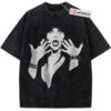 Elvira: Mistress of the Dark Shirt, Halloween Shirt, Horror Shirt, Vintage T-Shirt