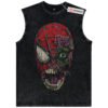 Spider-Man Shirt, Marvel Comics Shirt, Vintage Tee