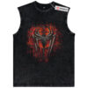 Spider-Man Shirt, Marvel Comics Shirt, Vintage Tee