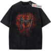 Spider-Man Shirt, Marvel Comics Shirt, Vintage Tee