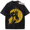 Wolverine Shirt, X-Men Shirt, Marvel Comics Shirt, Vintage T-Shirt