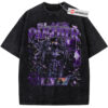 Black Panther Shirt, Marvel Comics Shirt, Vintage Tee