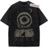 Dune Shirt, Movie Shirt, Vintage Tee