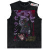 Magellan Shirt, One Piece Shirt, Anime Shirt, Vintage T-Shirt