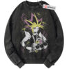 Yugi Muto Shirt, Anime Shirt, Vintage T-Shirt