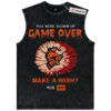 Son Goku Shirt, Dragon Ball Shirt, Anime Shirt, Vintage Tee