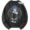 Yoshiko Tsushima Shirt, Love Live! Sunshine!! Shirt, Anime Shirt, Vintage T-Shirt