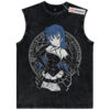 Yoshiko Tsushima Shirt, Love Live! Sunshine!! Shirt, Anime Shirt, Vintage T-Shirt