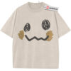 Mimikyu Shirt, Pokemon Shirt, PKM Shirt, Anime Shirt, Vintage Tee