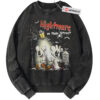 Mickey Mouse Shirt, Halloween Shirt, Disney Shirt, Animated Shirt, Vintage Tee