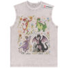 Mushu Shirt, Elliott Shirt, Figment Shirt, Maleficent Shirt, Disney Dragon Shirt, Animated Shirt, Vintage Tee