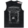Hercules Shirt, Animated Shirt, Vintage Tee
