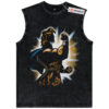 Hercules Shirt, Animated Shirt, Vintage Tee