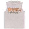 Mickey Mouse Shirt, Thanksgiving Shirt, Disney Shirt, Animated Shirt, Vintage Tee
