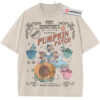 Cinderella Shirt, Halloween Shirt, Animated Shirt, Vintage Tee