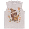 Chip and Dale Shirt, Halloween Shirt, Animated Shirt, Vintage Tee