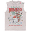 Dumbo Shirt, Donald Duck Shirt, Mickey Mouse Shirt, Goofy Shirt, Christmas Shirt, Winter Disney Shirt, Animated Shirt, Vintage Tee