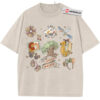 The Lion King Shirt, Disney Shirt, Animated Shirt, Vintage T-Shirt