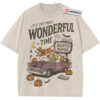 Scooby-Doo Shirt, Halloween Shirt, Animated Shirt, Vintage Tee