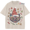 Toothless Shirt, How to Train Your Dragon Shirt, Christmas Shirt, Animated Shirt, Vintage T-Shirt