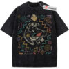The Lion King Shirt, Disney Shirt, Animated Shirt, Vintage T-Shirt