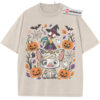 Pua and Hei Hei Shirt, Moana Shirt, Halloween Shirt, Disney Shirt, Animated Shirt, Vintage Tee
