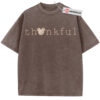 Mickey Mouse Shirt, Thanksgiving Shirt, Fall Disney Shirt, Animated Shirt, Vintage Tee