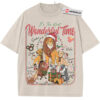 The Lion King Shirt, Christmas Shirt, Disney Shirt, Animated Shirt, Vintage T-Shirt