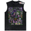 Joker Shirt, Movie Shirt, Vintage Tee