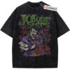 Joker Shirt, Movie Shirt, Vintage Tee