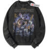 Michael Myers Shirt, Halloween Shirt, Horror Shirt, Vintage T-Shirt