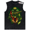 Jason Voorhees Shirt, Friday the 13th Shirt, Halloween Shirt, Horror Shirt, Vintage T-Shirt