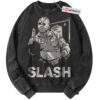 Jason Voorhees Shirt, Friday the 13th Shirt, Halloween Shirt, Horror Shirt, Vintage T-Shirt