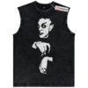 Count Orlok Shirt, Nosferatu Shirt, Halloween Shirt, Horror Shirt, Vintage T-Shirt