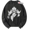 Elvira: Mistress of the Dark Shirt, Halloween Shirt, Horror Shirt, Vintage T-Shirt