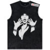 Elvira: Mistress of the Dark Shirt, Halloween Shirt, Horror Shirt, Vintage T-Shirt