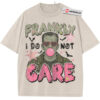Frankenstein Shirt, Halloween Shirt, Horror Shirt, Vintage T-Shirt