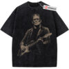 Frankenstein Shirt, Halloween Shirt, Horror Shirt, Vintage T-Shirt
