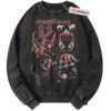 Marvel Spider-Man: No Way Home Shirt, Marvel Comics Shirt, Vintage Tee