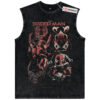 Marvel Spider-Man: No Way Home Shirt, Marvel Comics Shirt, Vintage Tee