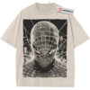 Spider-Man Shirt, Marvel Comics Shirt, Vintage Tee