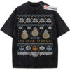 Star Wars Shirt, Christmas Shirt, Movie Shirt, Vintage T-Shirt