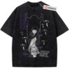 Aiko Tanaka and Punpun Onodera Shirt, Goodnight Punpun Shirt, Anime Shirt, Vintage T-Shirt