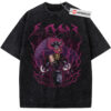 Loki Shirt, One Piece Shirt, Anime Shirt, Vintage T-Shirt