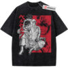 Guts and Casca Shirt, Berserk Shirt, Anime Shirt, Vintage T-Shirt