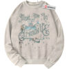 Frozen Sweatshirt, Disney Sweatshirt, Animated Sweatshirt, Vintage Sweater