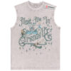 Frozen Tank Top, Disney Tank Top, Animated Tank Top, Vintage Tank Top